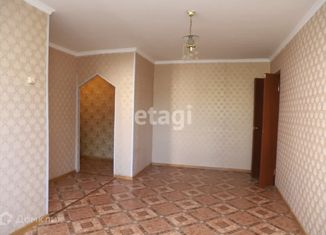 2-комнатная квартира на продажу, 41.4 м2, Кемеровская область, Горняцкая улица, 6