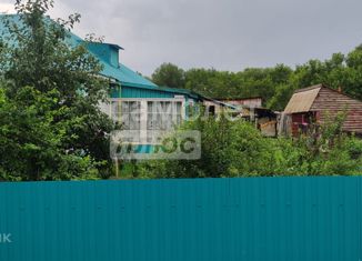 Дом на продажу, 66.5 м2, село Старобелокуриха