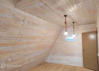 Продам дом, 70 м2, поселок Песчаное