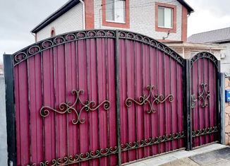 Продается дом, 235 м2, деревня Киреевка, Первомайская улица, 3