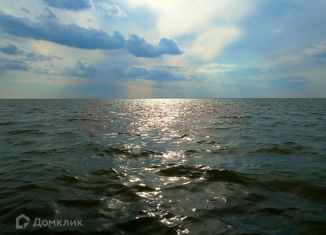 Дом на продажу, 65.5 м2, село Барановка