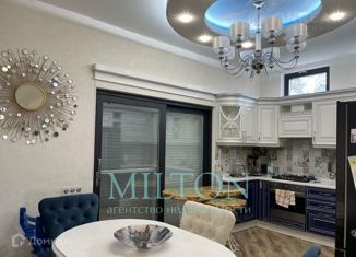 Дом на продажу, 194 м2, Геленджик, Геленджикский проспект, 93к9