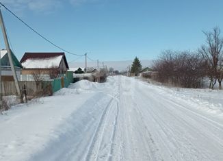 Продажа земельного участка, 9.26 сот., село Генеральское, Центральный переулок