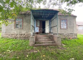 Продам участок, 18 сот., село Чегем-Второй, улица Л.Х. Алоева