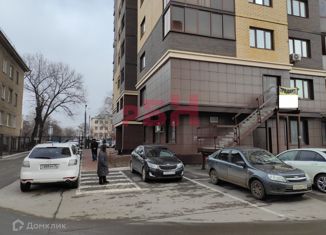 Продажа офиса, 195 м2, Воронеж, Московский проспект, 13/1