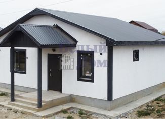 Продажа дома, 103 м2, поселок городского типа Белоярский, Лазурная улица, 21