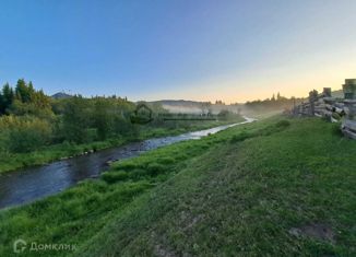 Продам дом, 45 м2, Белорецк, площадь Металургов