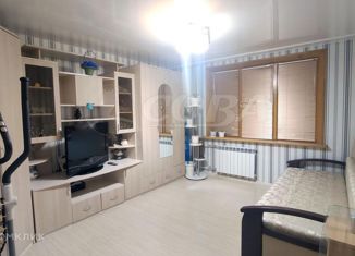 Продажа 2-ком. квартиры, 43.3 м2, Нефтеюганск, 12-й микрорайон, 31