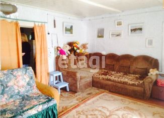 Продаю дом, 70 м2, деревня Рожново, Центральная улица