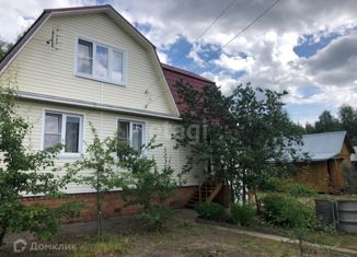 Продаю дом, 90 м2, СНТ Полесье