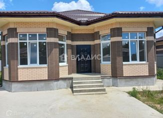 Дом на продажу, 105 м2, станица Калужская, Лесная улица, 48