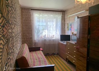 Продаю 3-комнатную квартиру, 62.5 м2, Владимирская область, Дачная улица, 5