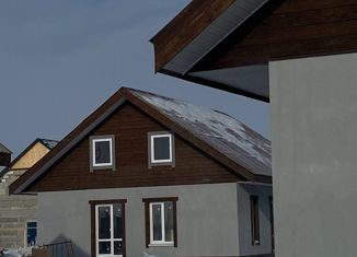 Продам дом, 68 м2, посёлок Петровский, улица 9-й Пятилетки