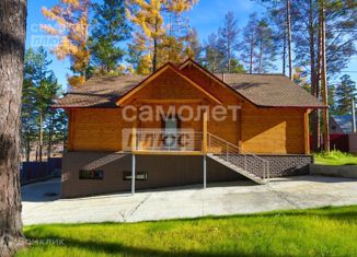 Дом на продажу, 109.1 м2, СНТ Содружество