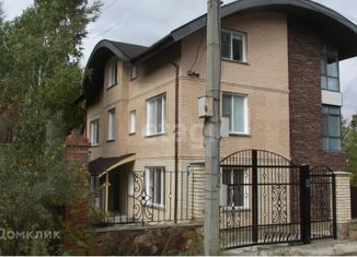Продам двухкомнатную квартиру, 87.3 м2, посёлок Озёрный, Спортивная улица, 350