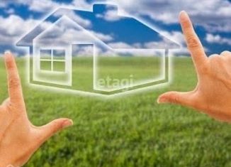 Продаю земельный участок, 5 сот., Томск