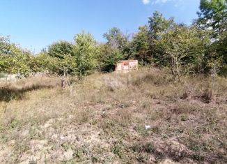 Продажа земельного участка, 5.6 сот., СТ Родничок