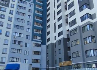 4-комнатная квартира на продажу, 90 м2, Рязань, ЖК Яркий на Зубковой, микрорайон Олимпийский Городок, 5