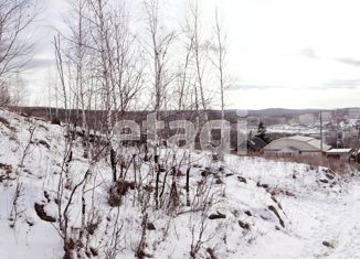 Продажа участка, 6.6 сот., Златоуст