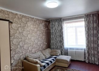 Продажа 2-ком. квартиры, 46.7 м2, Курган, улица Красина, 73