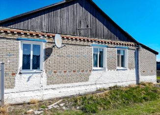 Продажа дома, 41.6 м2, Омская область, улица Крылова