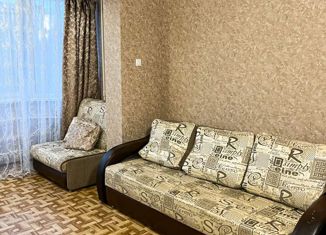 Продам 2-комнатную квартиру, 52.5 м2, Ставрополь, улица Ленина, 328А, микрорайон №5