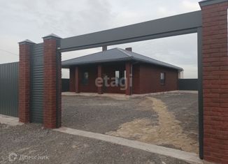 Дом на продажу, 150 м2, садовое товарищество Задонье, Степная улица