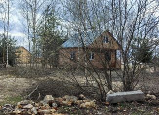 Продается земельный участок, 8 сот., деревня Следово