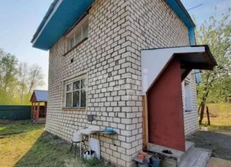 Продажа дома, 72 м2, Челябинская область, 40-я улица, 84
