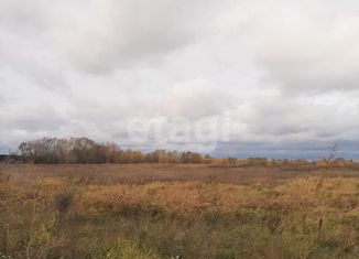 Продам земельный участок, 7.5 сот., Куюковское сельское поселение