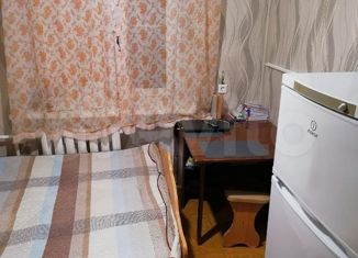 Продаю 1-ком. квартиру, 12 м2, Волгодонск, улица Ленина, 91