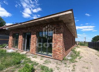Продается дом, 140 м2, село Айдарово, Центральная улица, 54