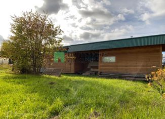 Продам дом, 44 м2, СНТ Италмас