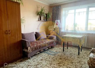 Продается двухкомнатная квартира, 43.5 м2, станица Запорожская, улица Ленина, 32