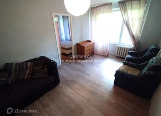 Продается 2-комнатная квартира, 44 м2, Москва, Оренбургская улица, 14, район Косино-Ухтомский