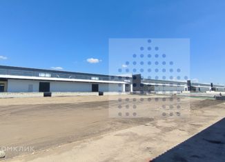 Офис на продажу, 1500 м2, Краснодар, Карасунский округ, улица Демуса, 2