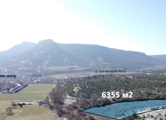 Продаю участок, 63.6 сот., Куйбышевское сельское поселение