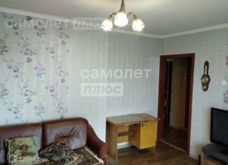 Продам двухкомнатную квартиру, 39.1 м2, Абакан, улица Итыгина, 4А