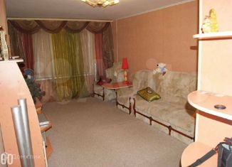 Продается 1-комнатная квартира, 41 м2, Балаклава, Физкультурный переулок, 3