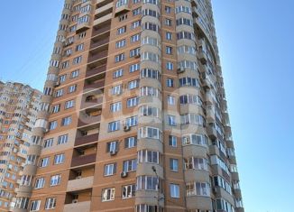 Двухкомнатная квартира на продажу, 56.7 м2, Тула, улица Михеева, 29, Центральный территориальный округ