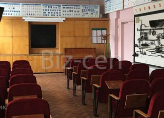 Сдам офис, 72 м2, Москва, улица Антонова-Овсеенко, 6с1, улица Антонова-Овсеенко