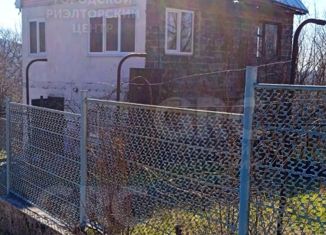 Дом на продажу, 115 м2, Сочи, СТ Звёздный, 63