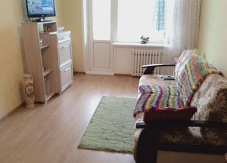 Продаю 1-ком. квартиру, 32 м2, посёлок Грицовский, Первомайская улица, 25