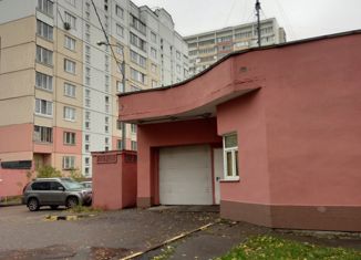 Продаю машиноместо, 14.7 м2, Москва, Широкая улица, 17к6, район Северное Медведково