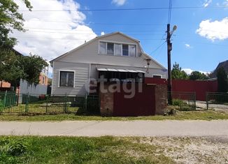 Продажа дома, 206 м2, деревня Ворыпаевка