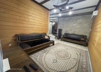 Продам дом, 200 м2, Дагестан, микрорайон Караман-4, 15