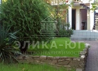 Продаю 3-комнатную квартиру, 63.5 м2, село Архипо-Осиповка, Горная улица, 15