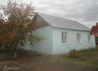Продам дом, 87 м2, поселок городского типа Степное