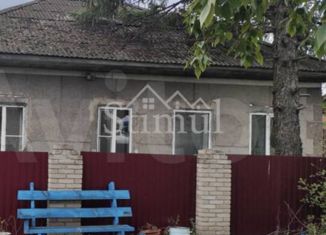 Дом на продажу, 100 м2, Черногорск, улица Янкова, 016