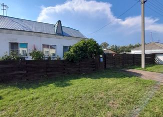 Продам дом, 63 м2, поселок Боярка, улица Ленина, 4
